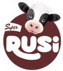 Rusi Milk